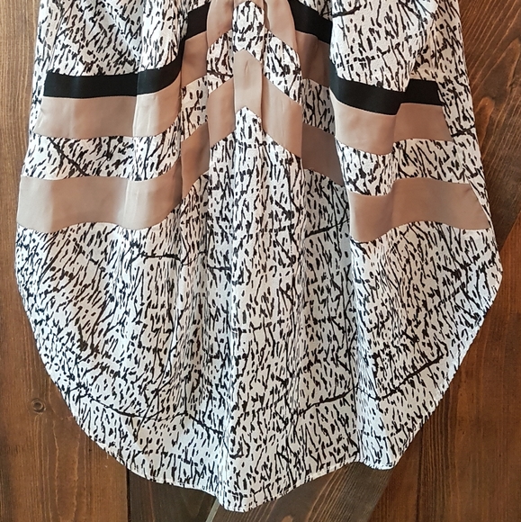 BCBG Generation cami - Picture 2 of 4